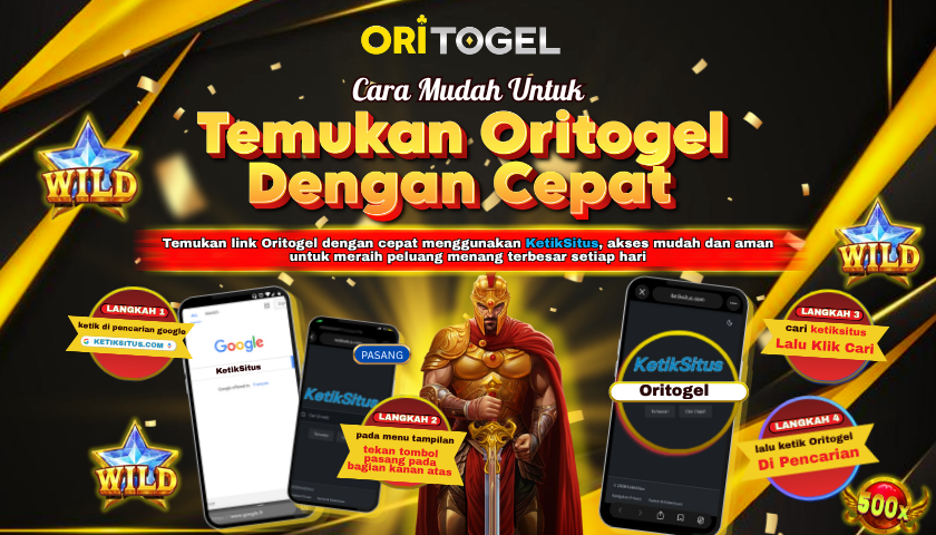 BANNER UTAMA