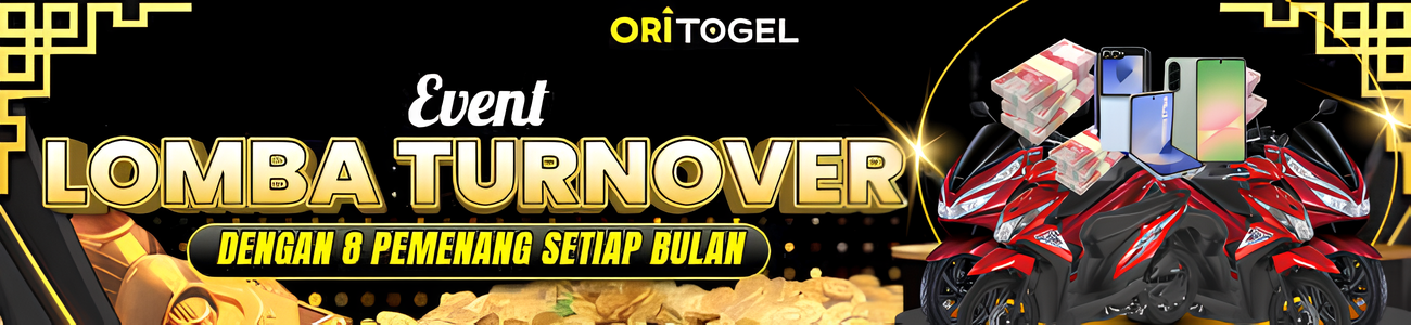 BANNER TO CASINO