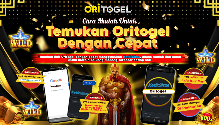 BANNER UTAMA