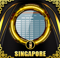 PREDIKSI TOGEL SINGAPORE-TOTO 30 DES 2025 ORITOGEL