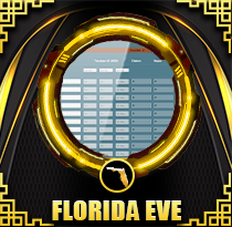 PREDIKSI TOGEL FLORIDA-EVE 31 DES 2025 ORITOGEL
