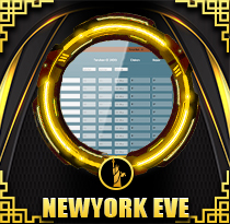 PREDIKSI TOGEL NEWYORK-EVE 31 DES 2025 ORITOGEL