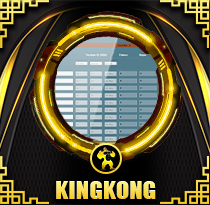 PREDIKSI TOGEL KINGKONG-P1 30 DES 2025 ORITOGEL