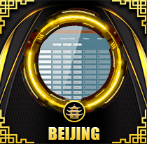 PREDIKSI TOGEL TOTO-BEIJING 31 DES 2025 ORITOGEL