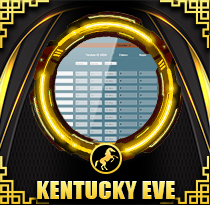 PREDIKSI TOGEL KENTUCKY-EVE 31 DES 2025 ORITOGEL