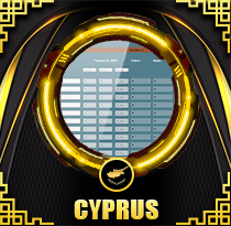 PREDIKSI TOGEL CYPRUS  30 DES 2025 ORITOGEL