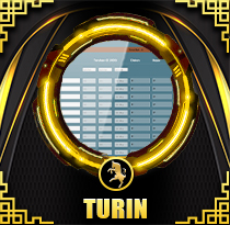 PREDIKSI TOGEL TURIN 31 DES 2025 ORITOGEL