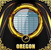 PREDIKSI TOGEL OREGON-06 31 DES 2025 ORITOGEL