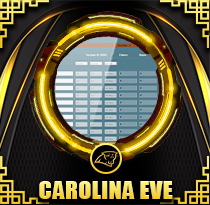 PREDIKSI TOGEL CAROLINA-EVE  30 DES 2025 ORITOGEL